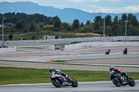 march-2018;motorbikes;no-limits;peter-wileman-photography;portugal;trackday-digital-images;valencia